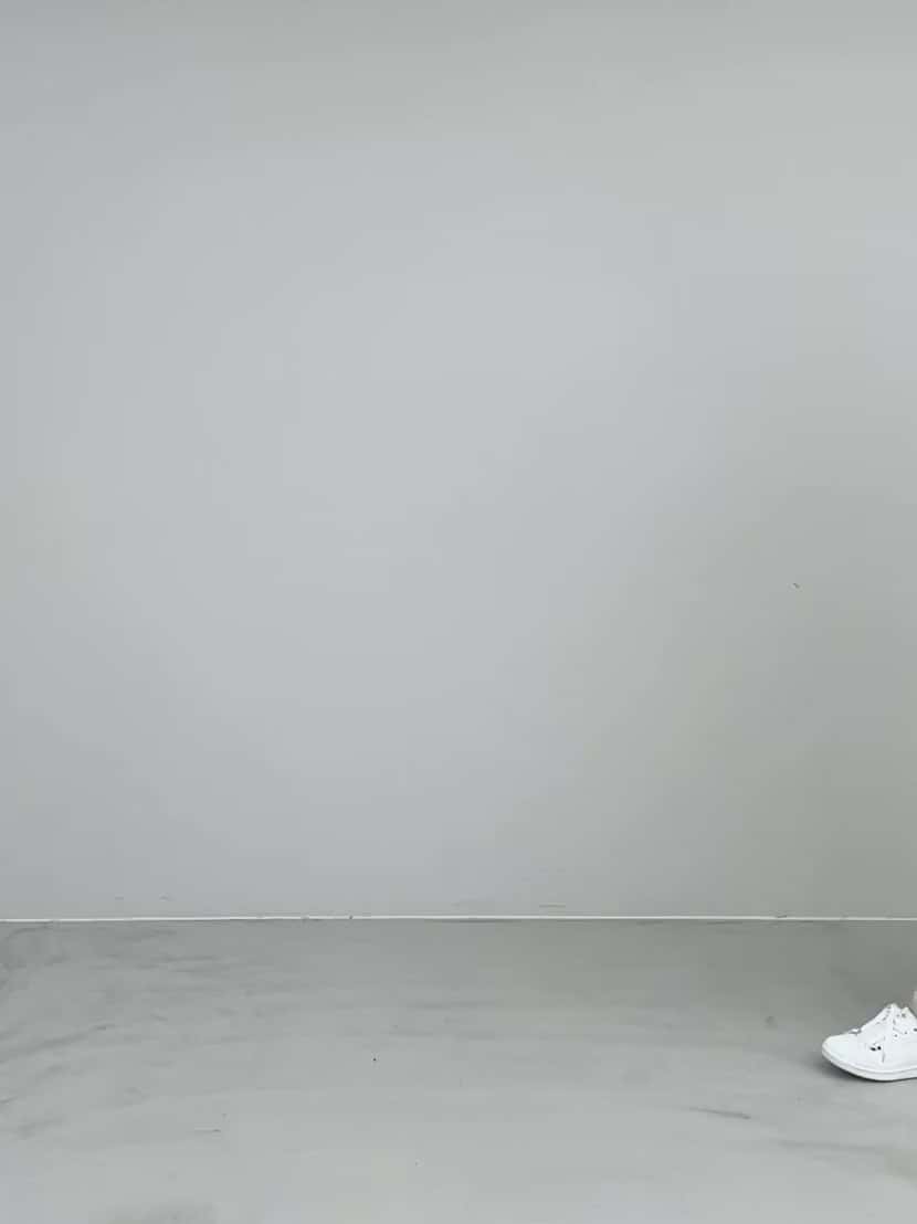 コーディネート