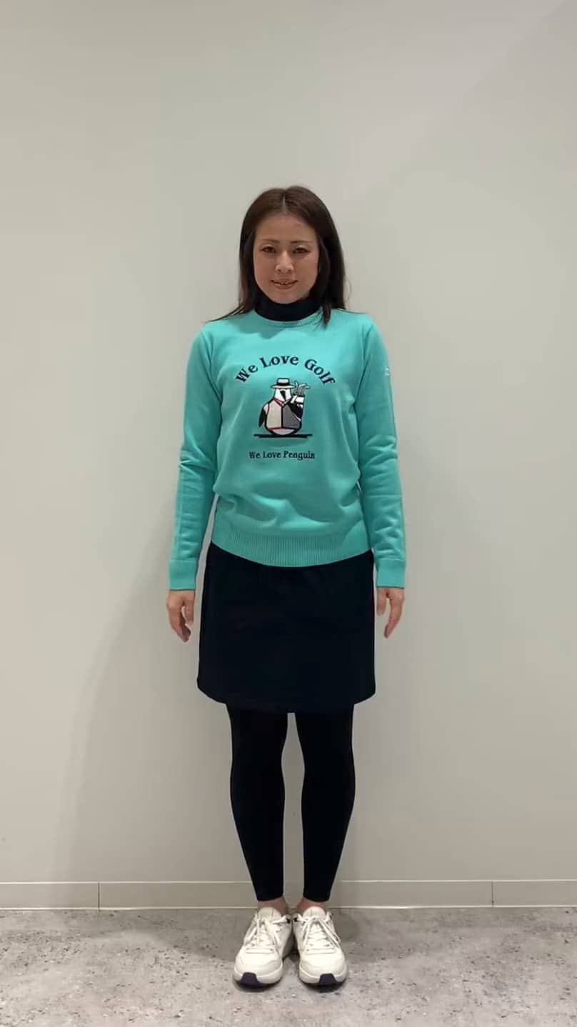 コーディネート