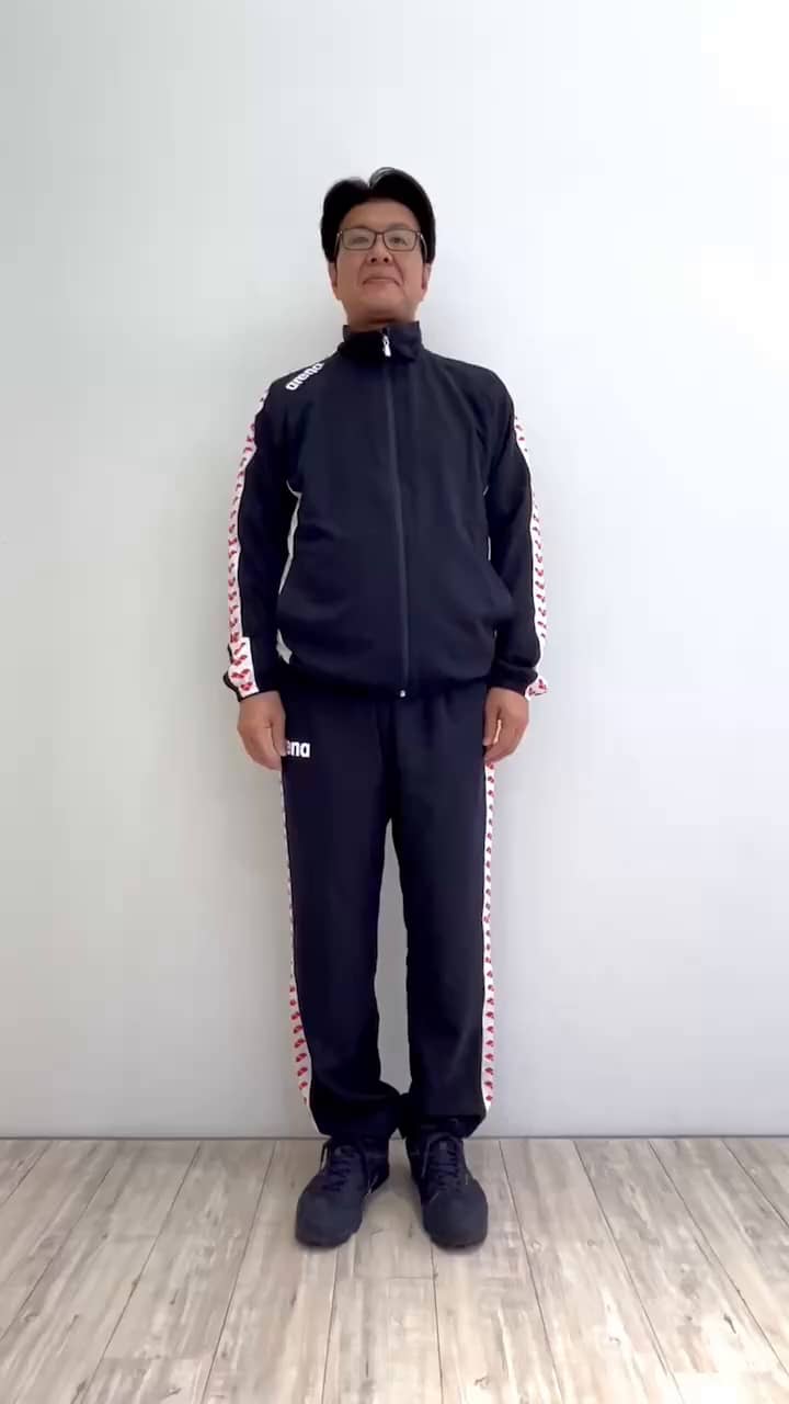 コーディネート