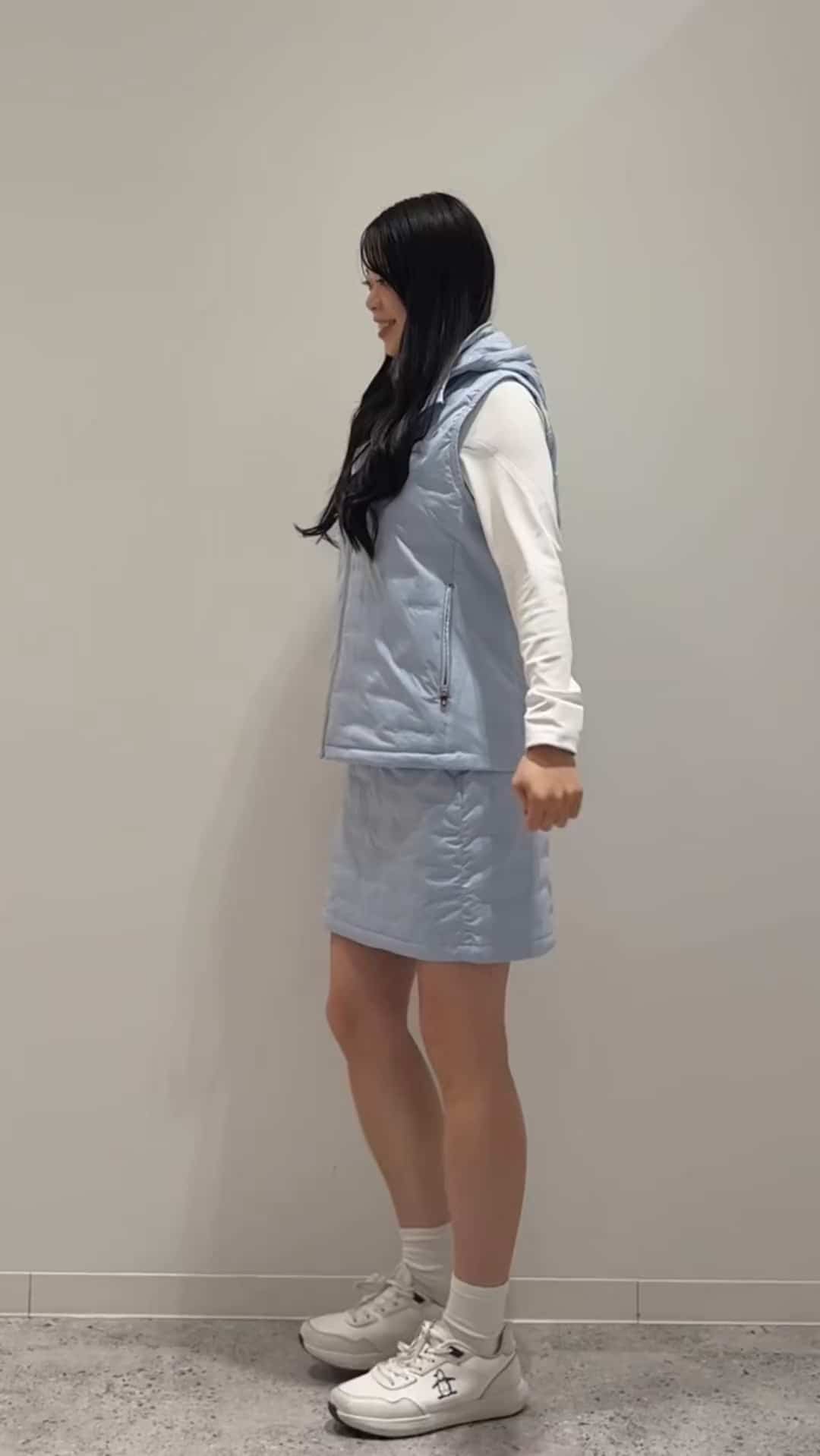 コーディネート