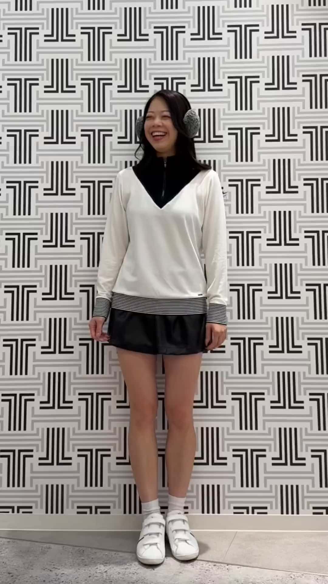 コーディネート