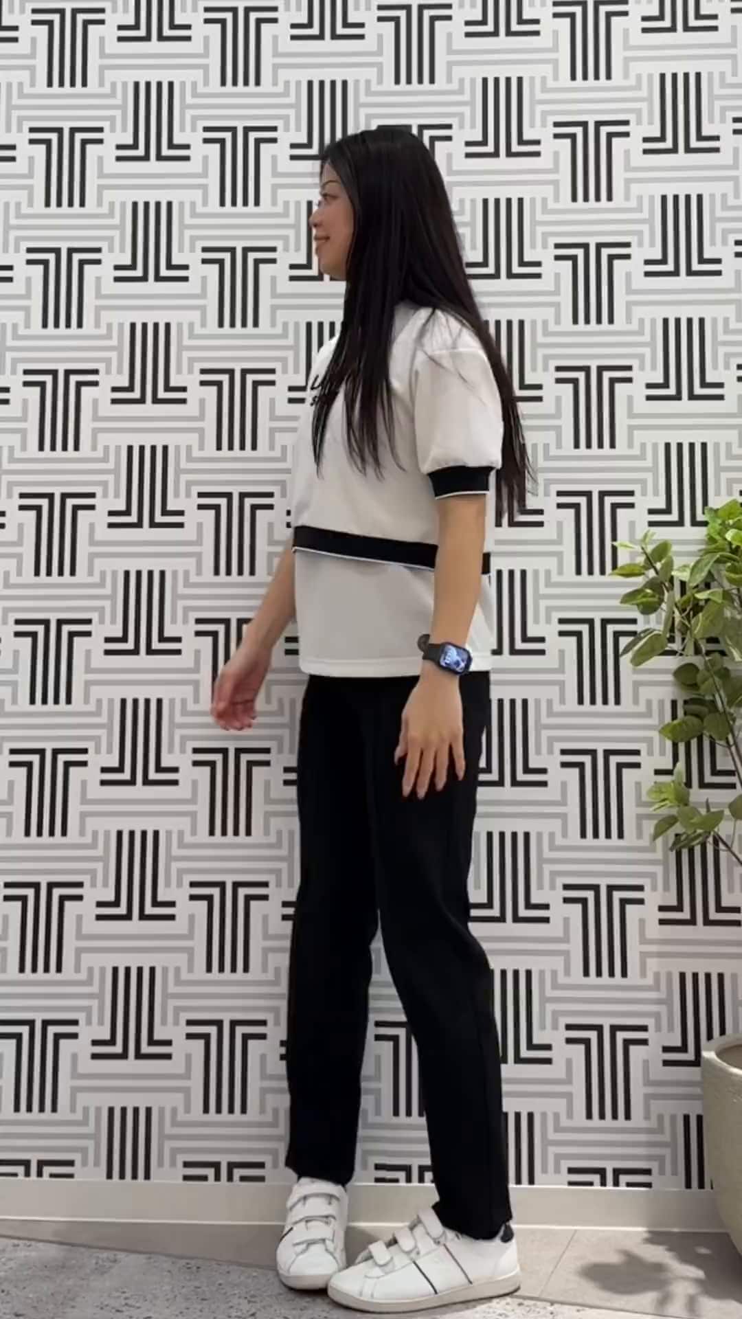 コーディネート
