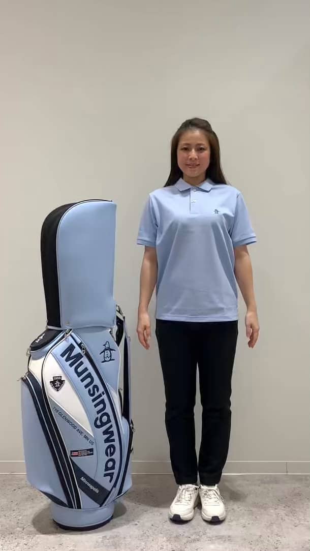 コーディネート