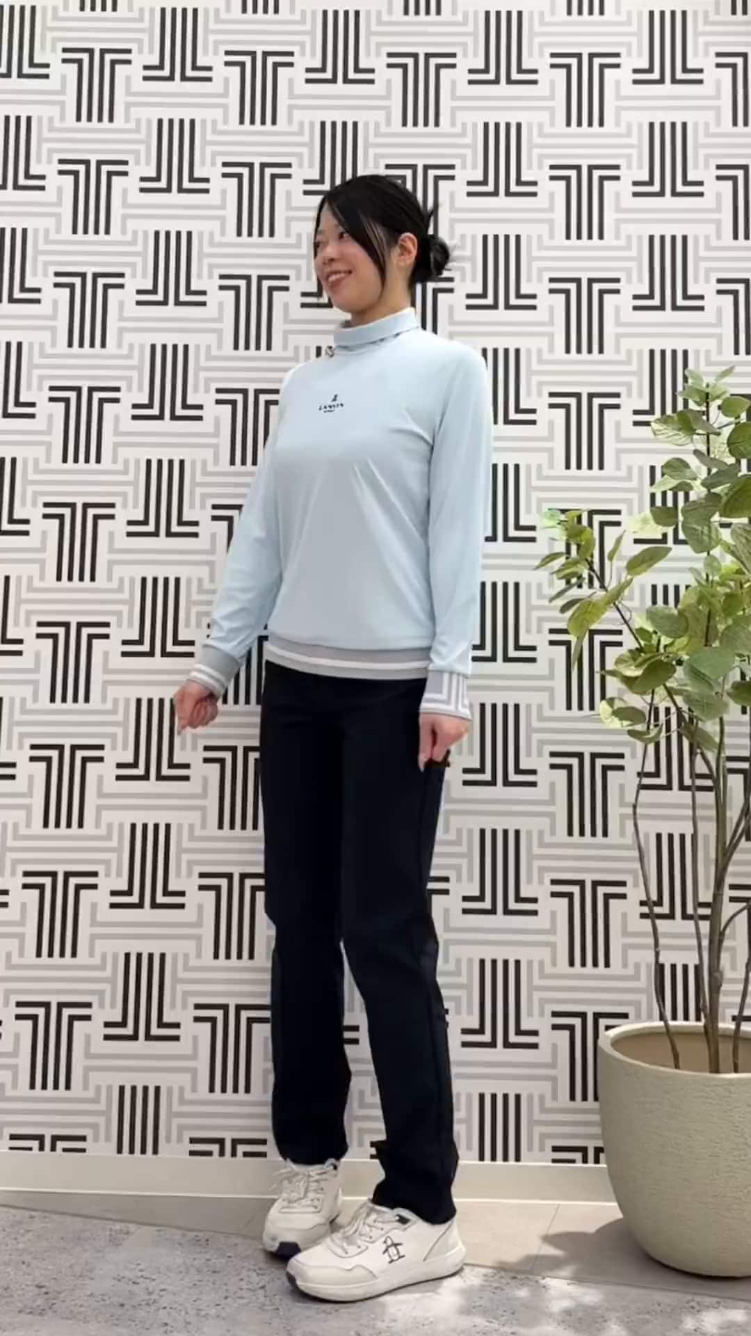 コーディネート