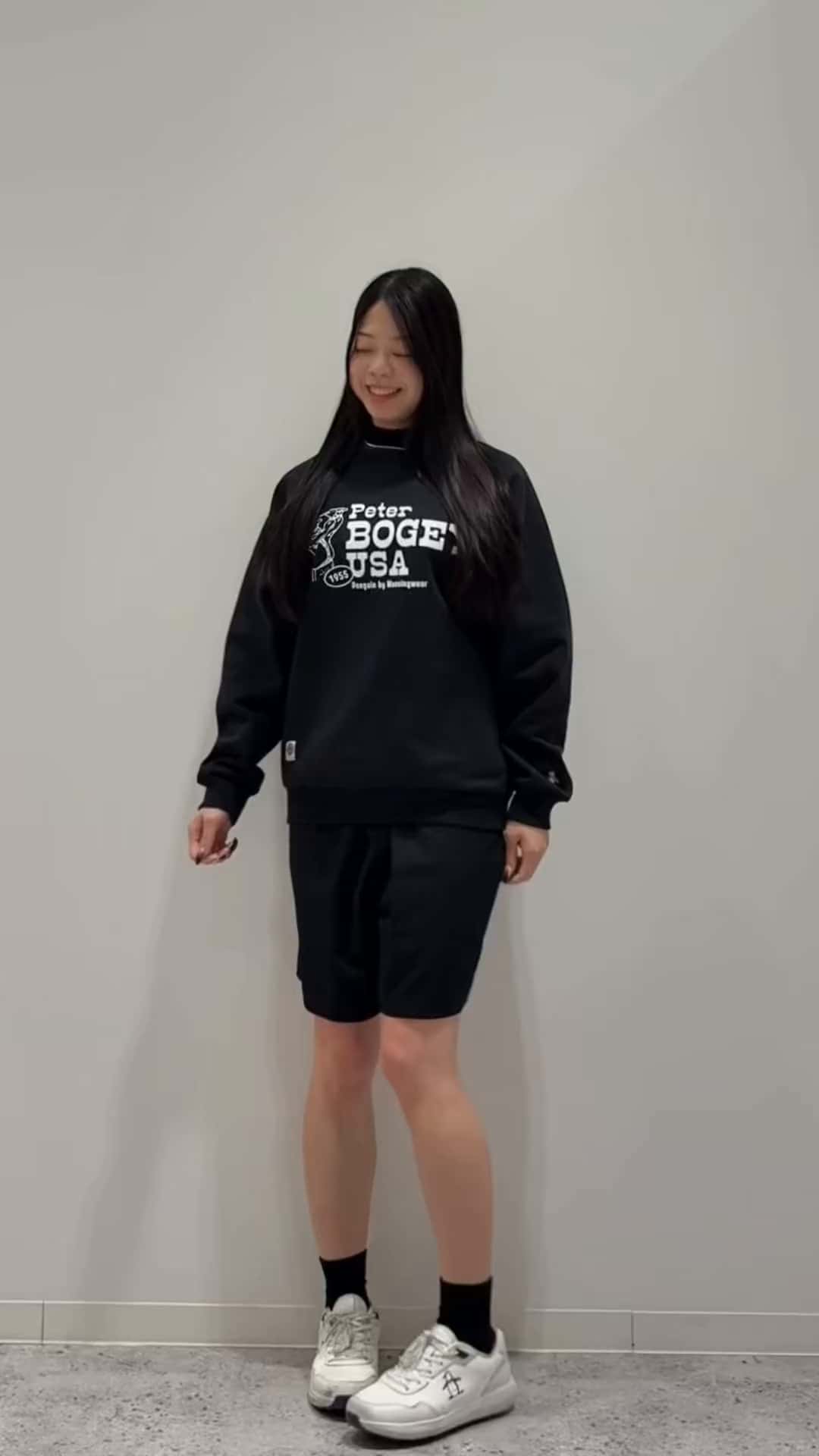 コーディネート