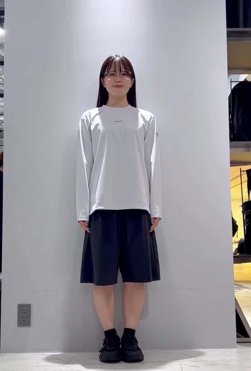 コーディネート