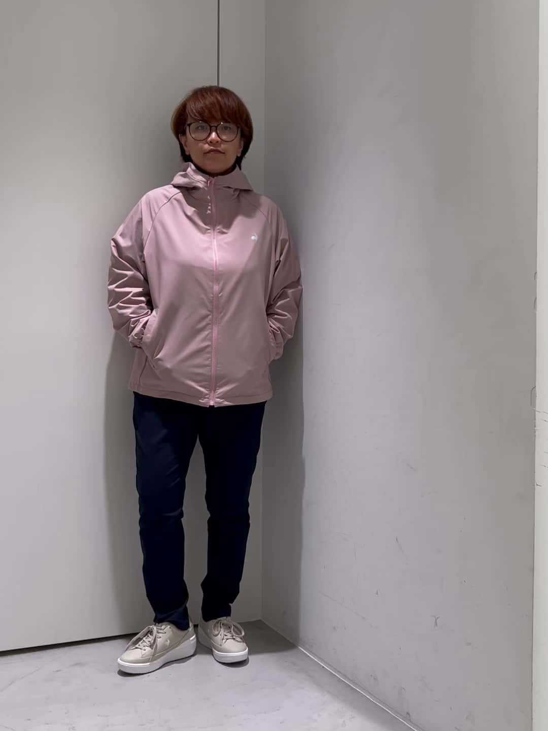 コーディネート