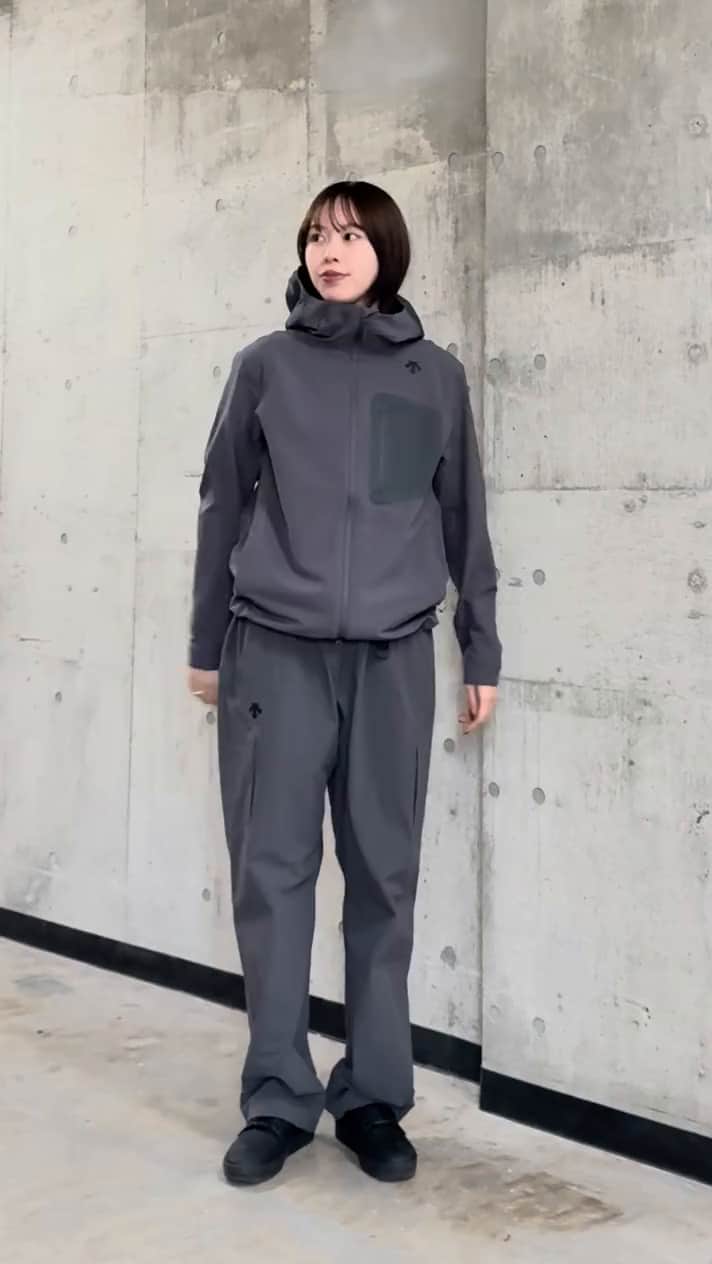 コーディネート
