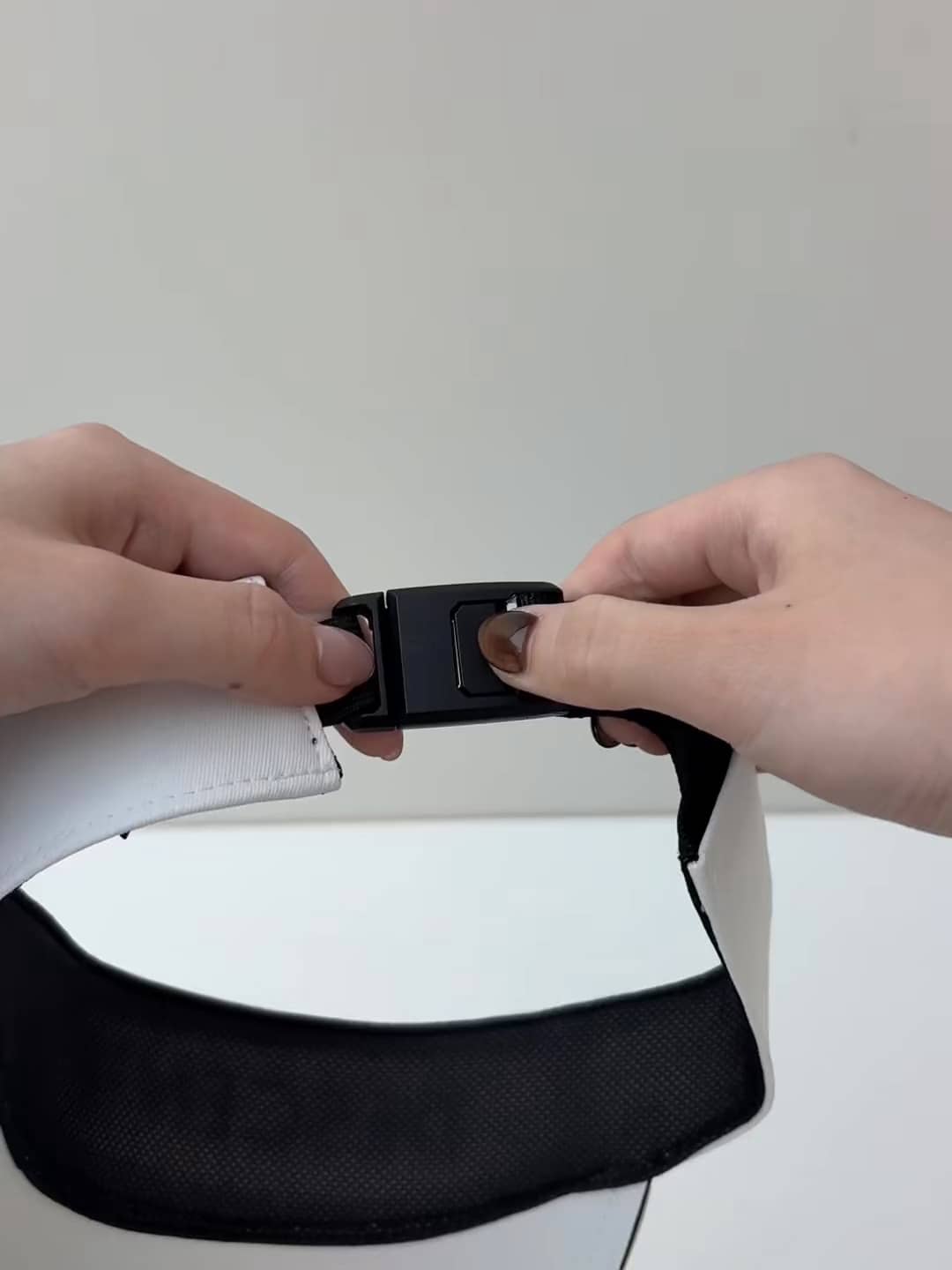 コーディネート