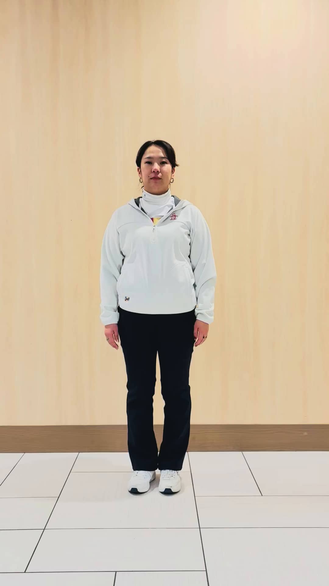 コーディネート