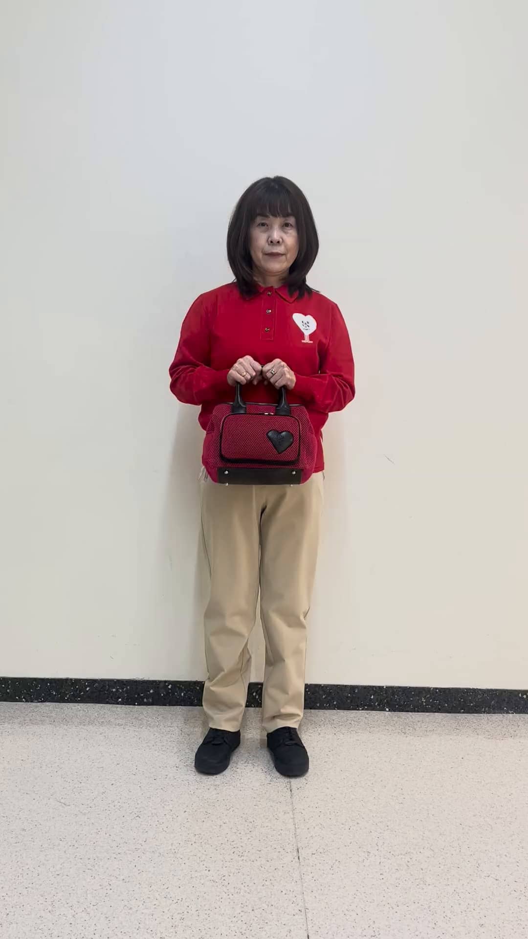 コーディネート