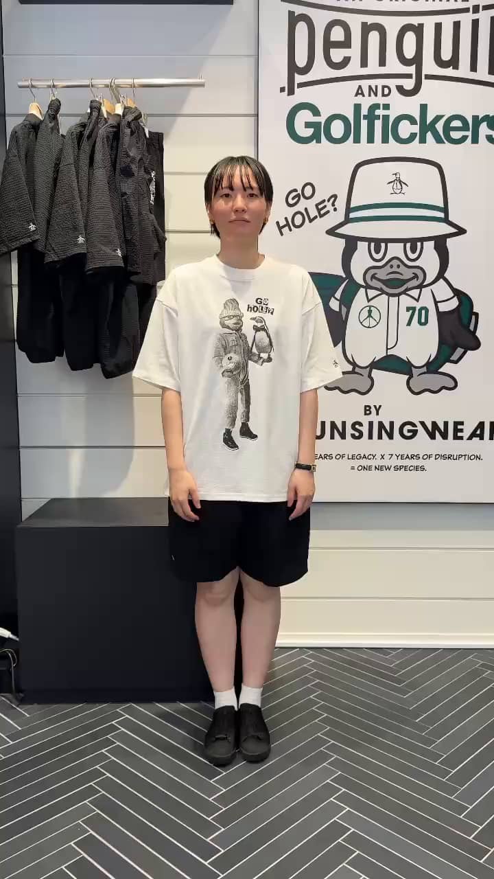 コーディネート