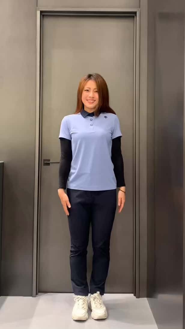 コーディネート