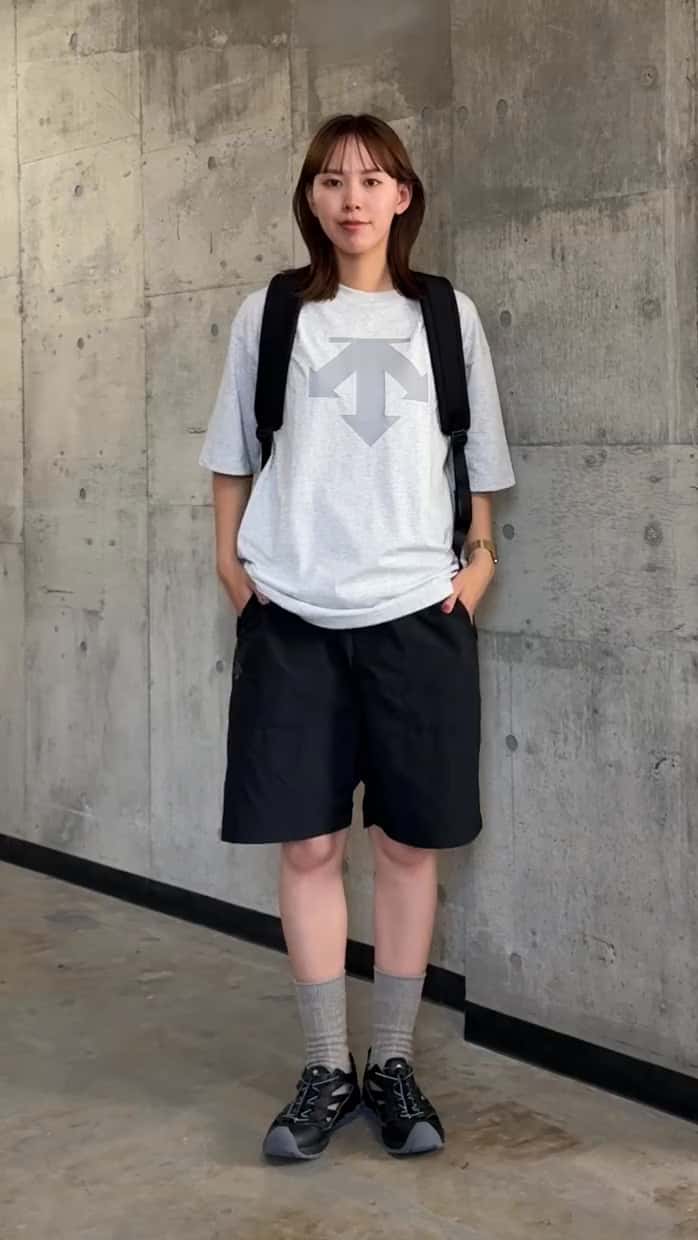 コーディネート