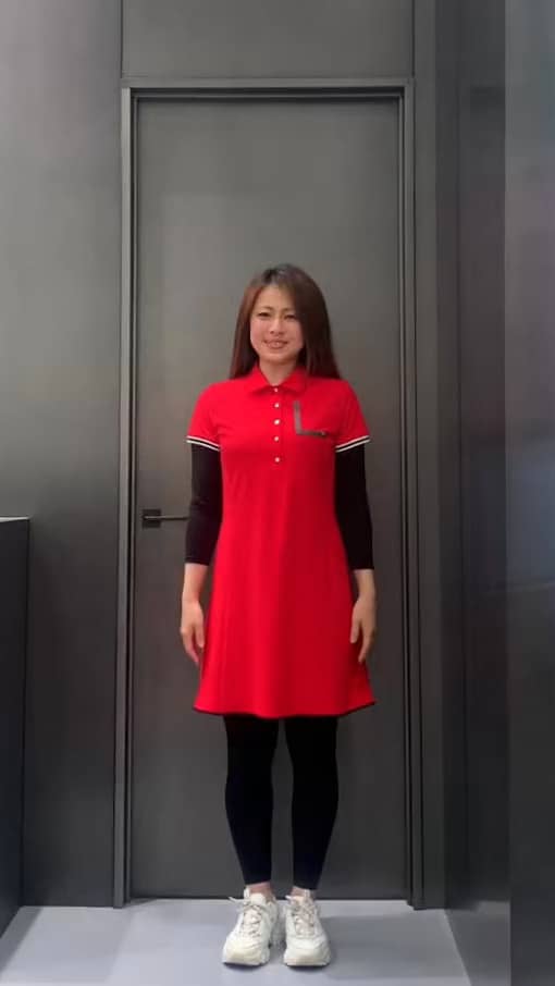 コーディネート