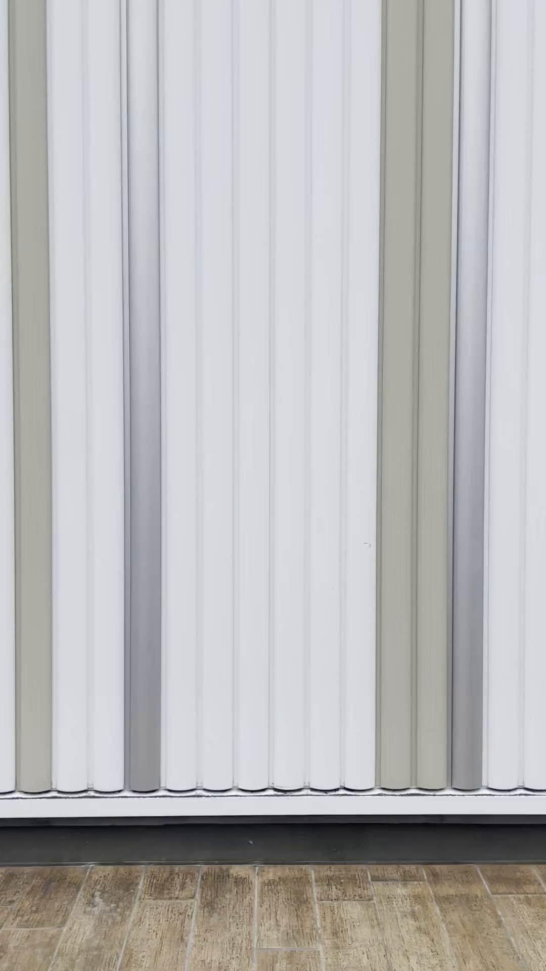 コーディネート