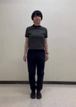 コーディネート