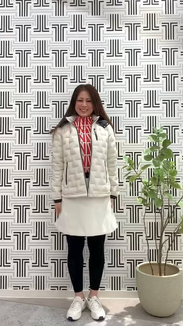 コーディネート