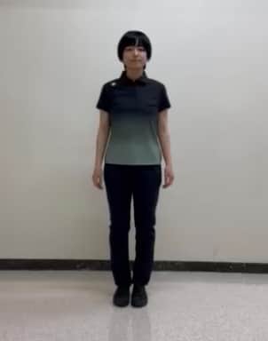 コーディネート