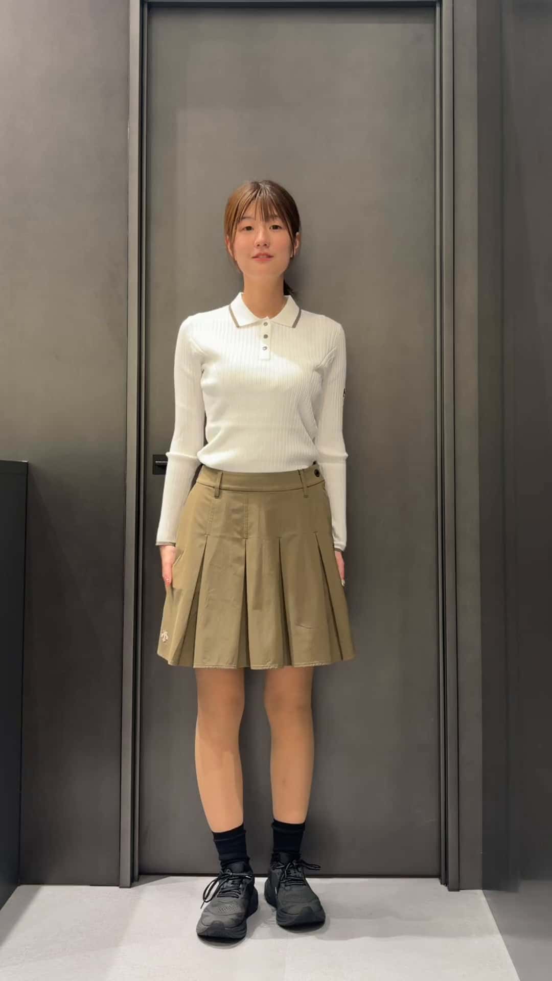 コーディネート