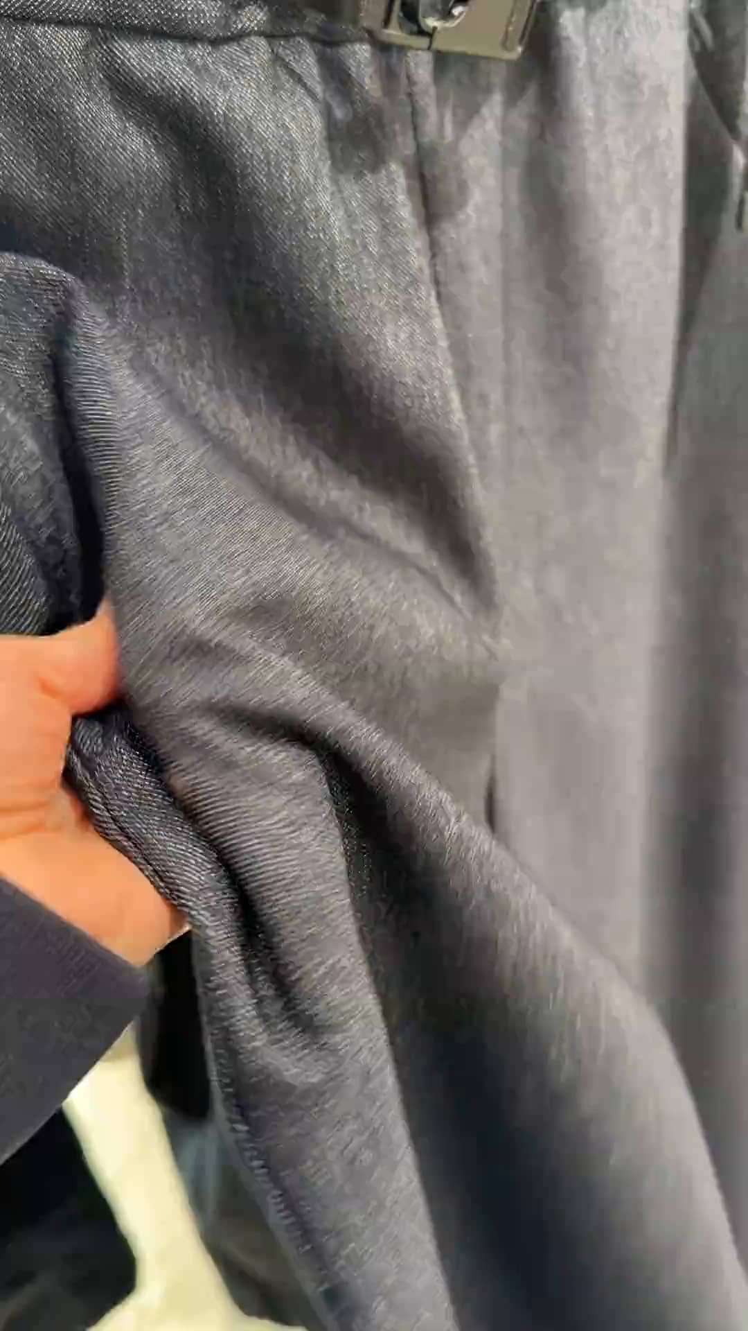 コーディネート