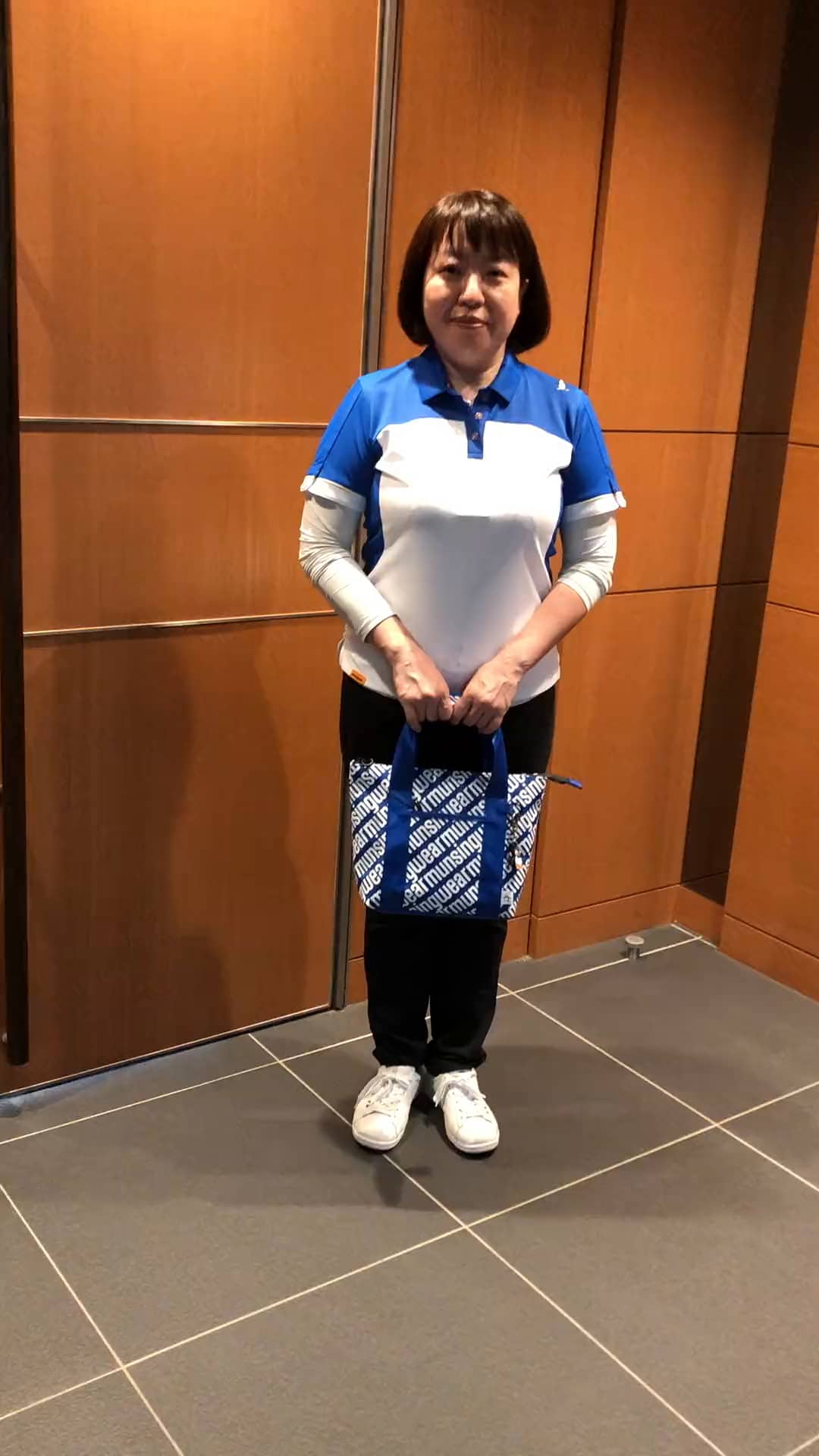 コーディネート