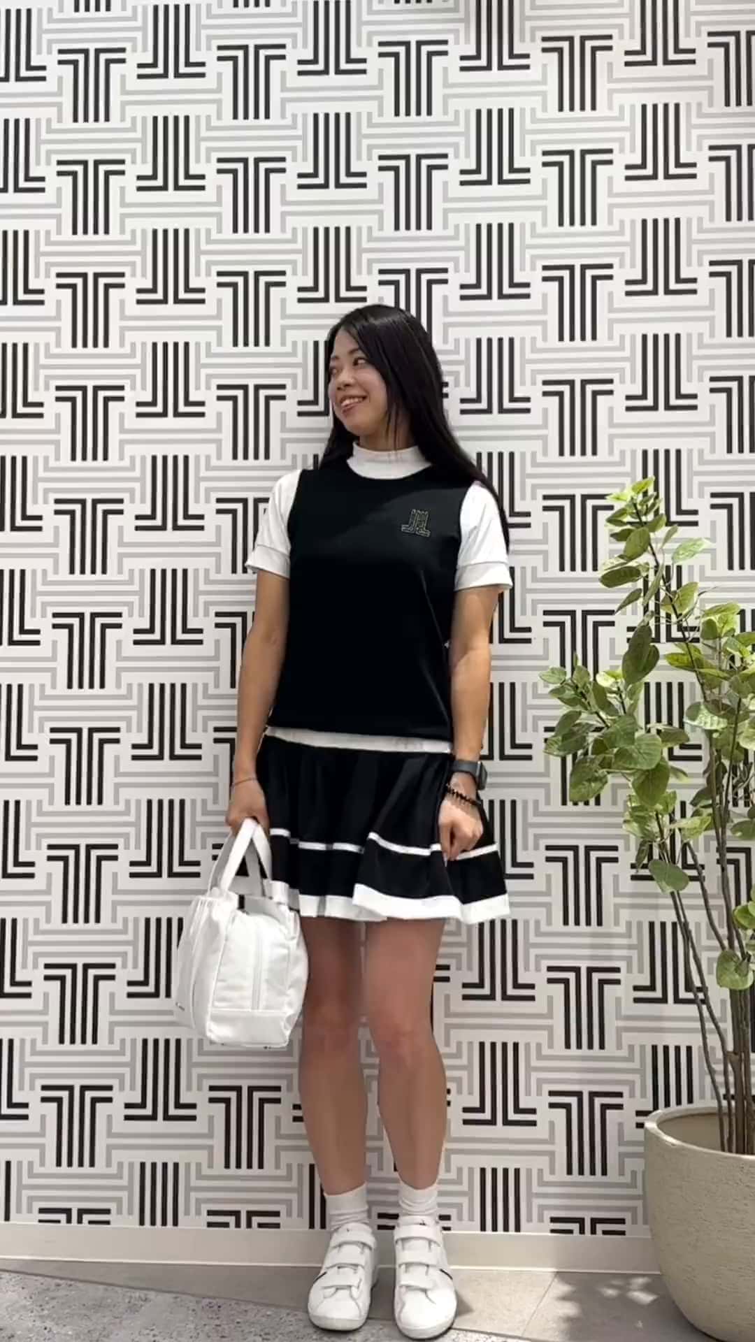 コーディネート