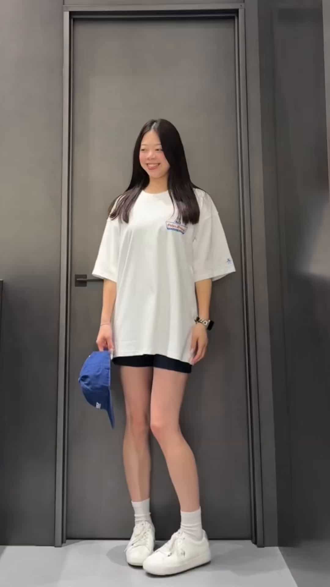コーディネート