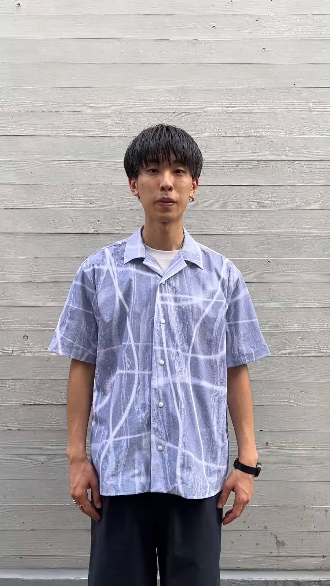コーディネート