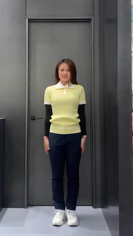 コーディネート