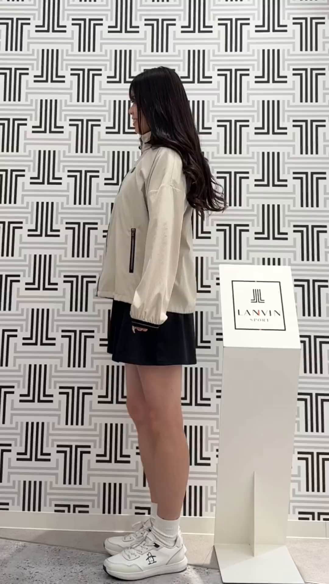 コーディネート