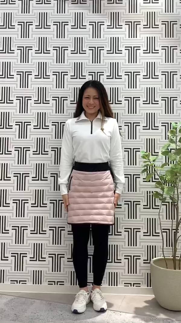 コーディネート