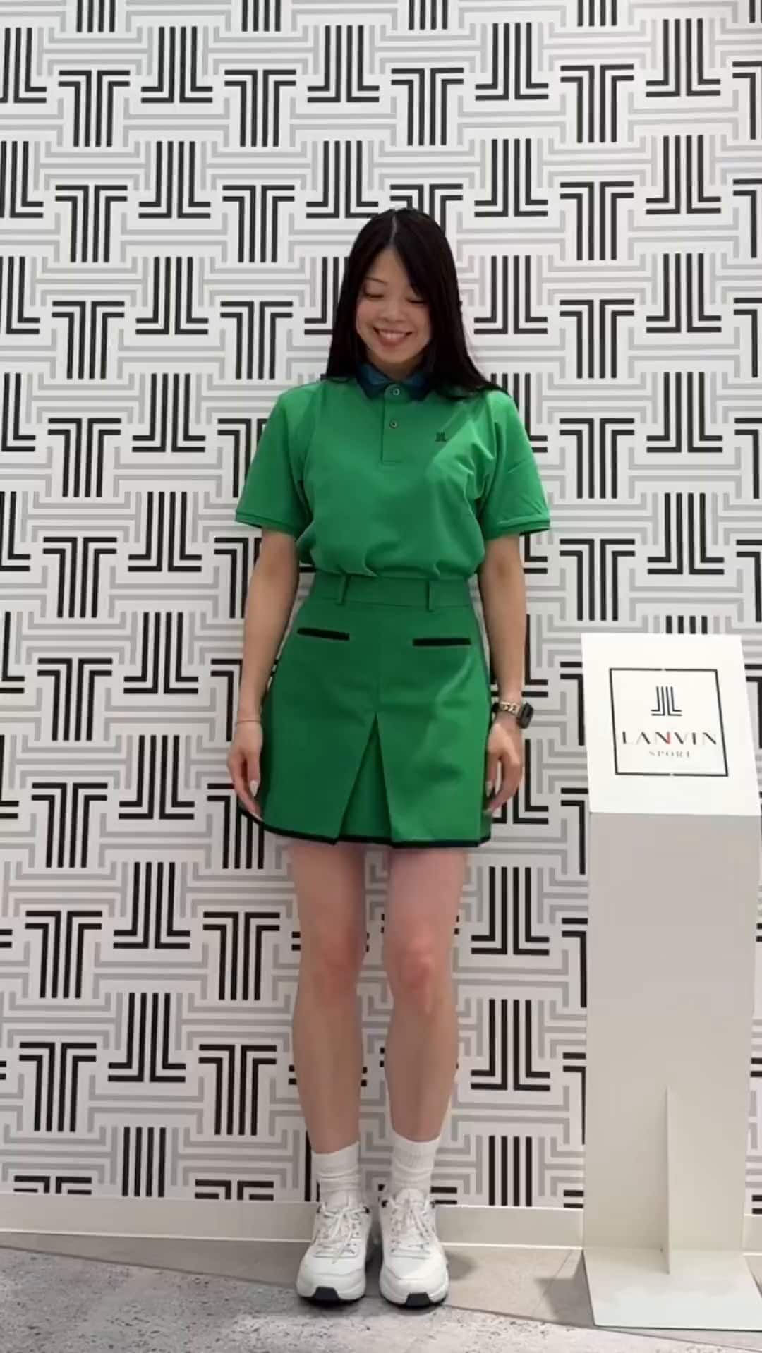 コーディネート
