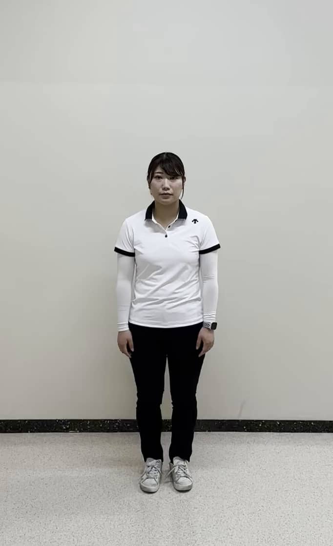 コーディネート