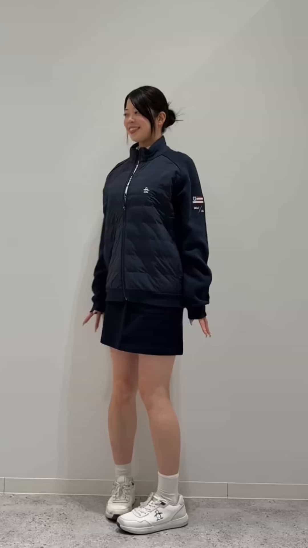 コーディネート