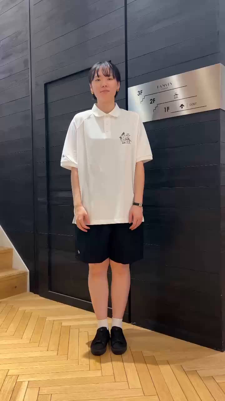 コーディネート