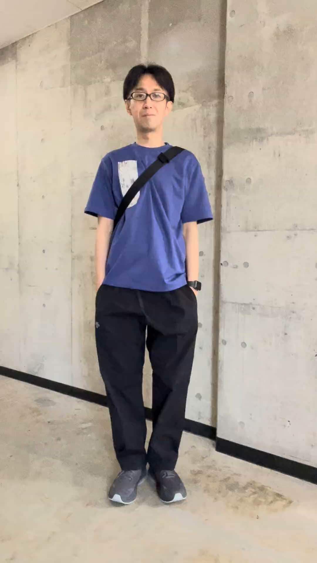コーディネート
