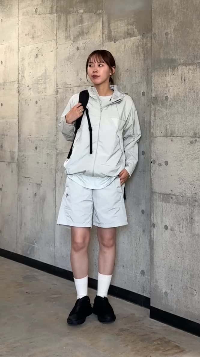 コーディネート