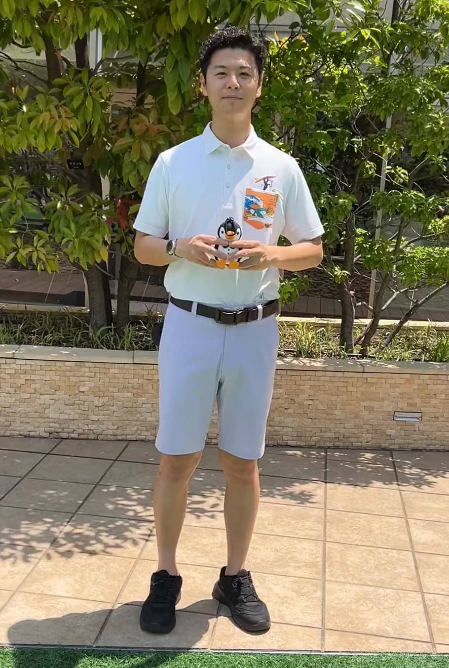 コーディネート