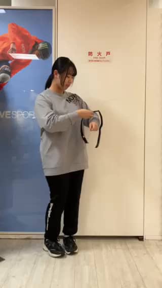 コーディネート