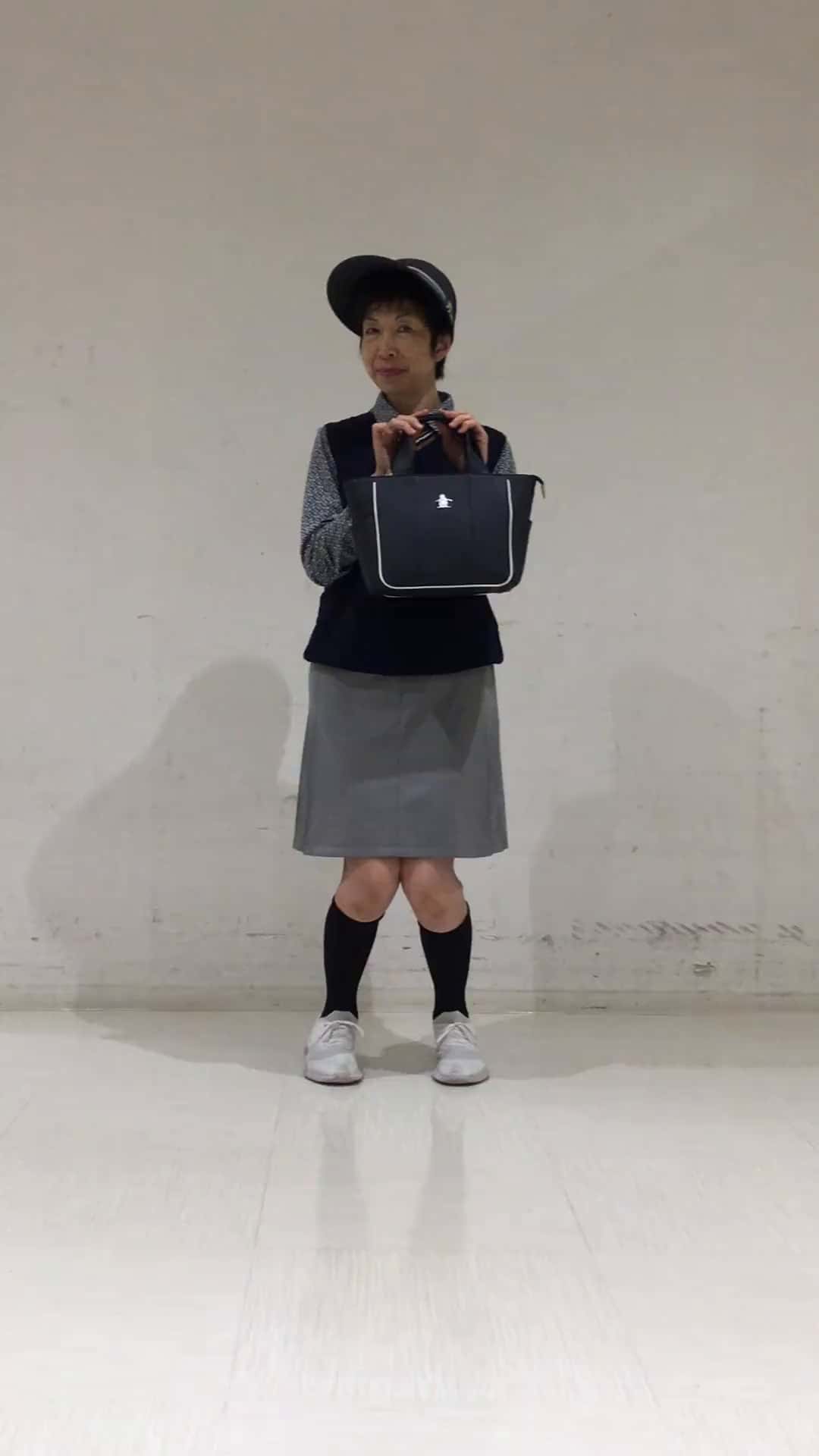コーディネート