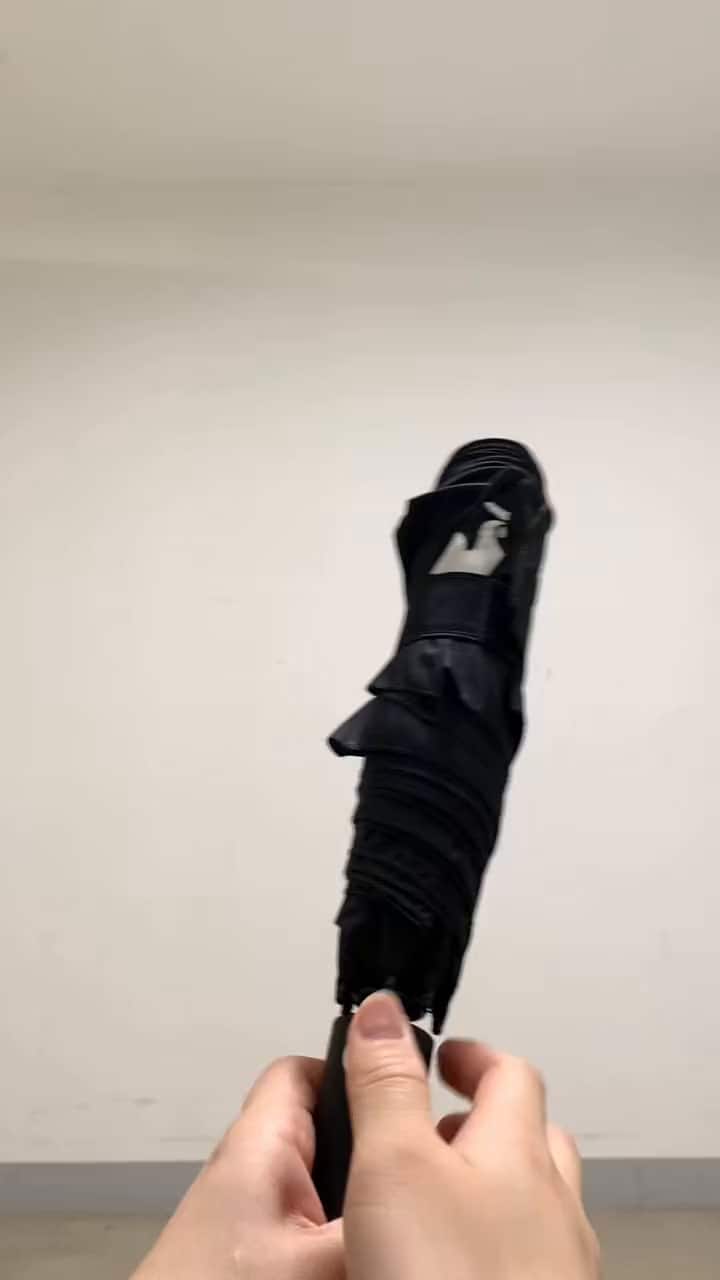 コーディネート