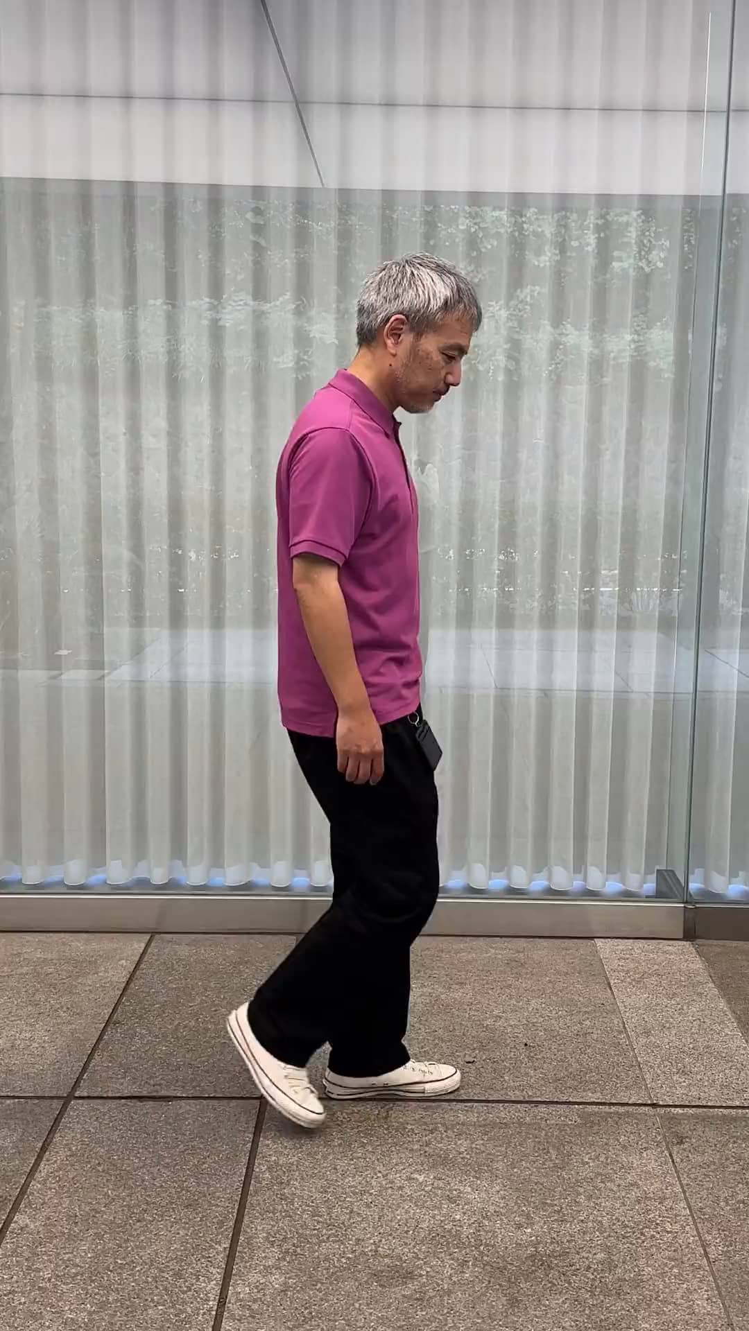 コーディネート