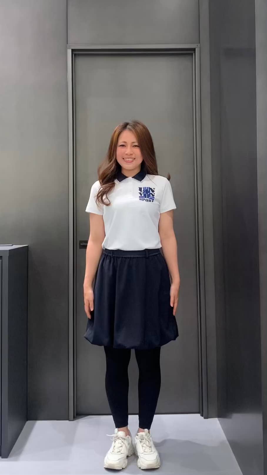 コーディネート