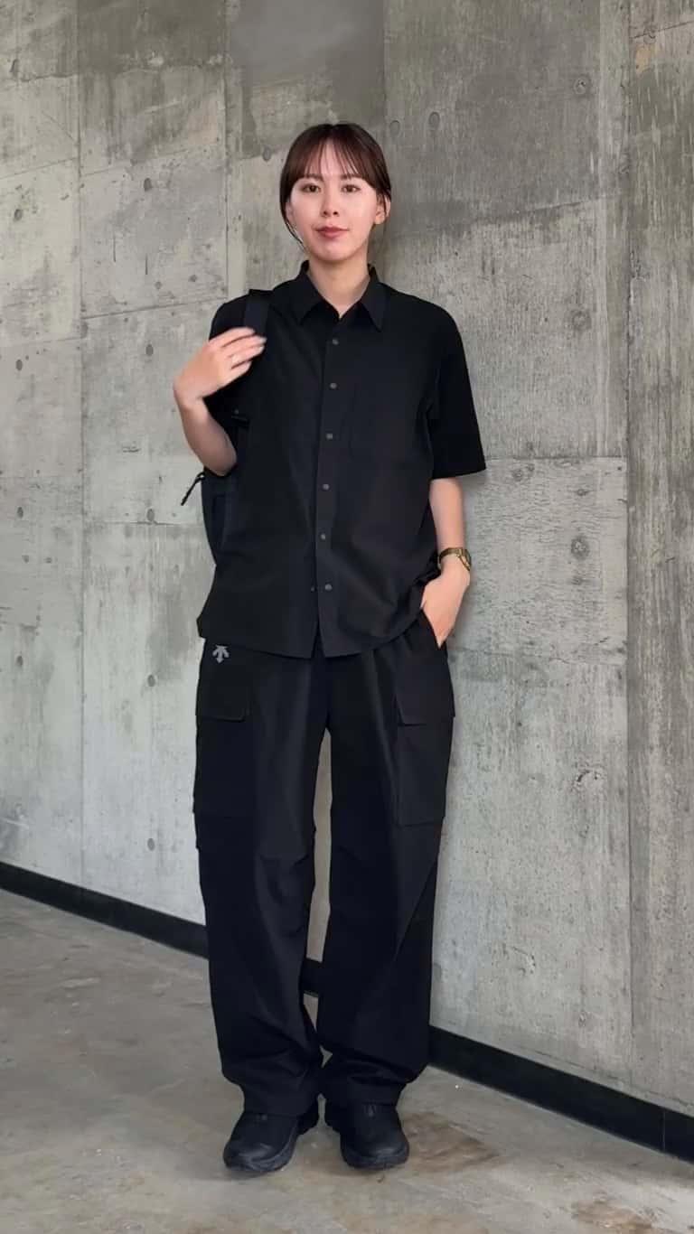 コーディネート