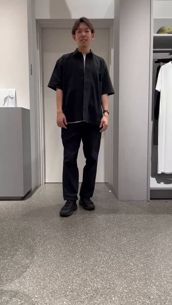 コーディネート