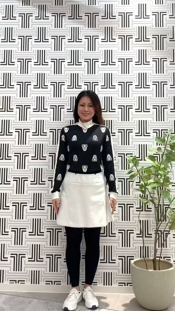 コーディネート