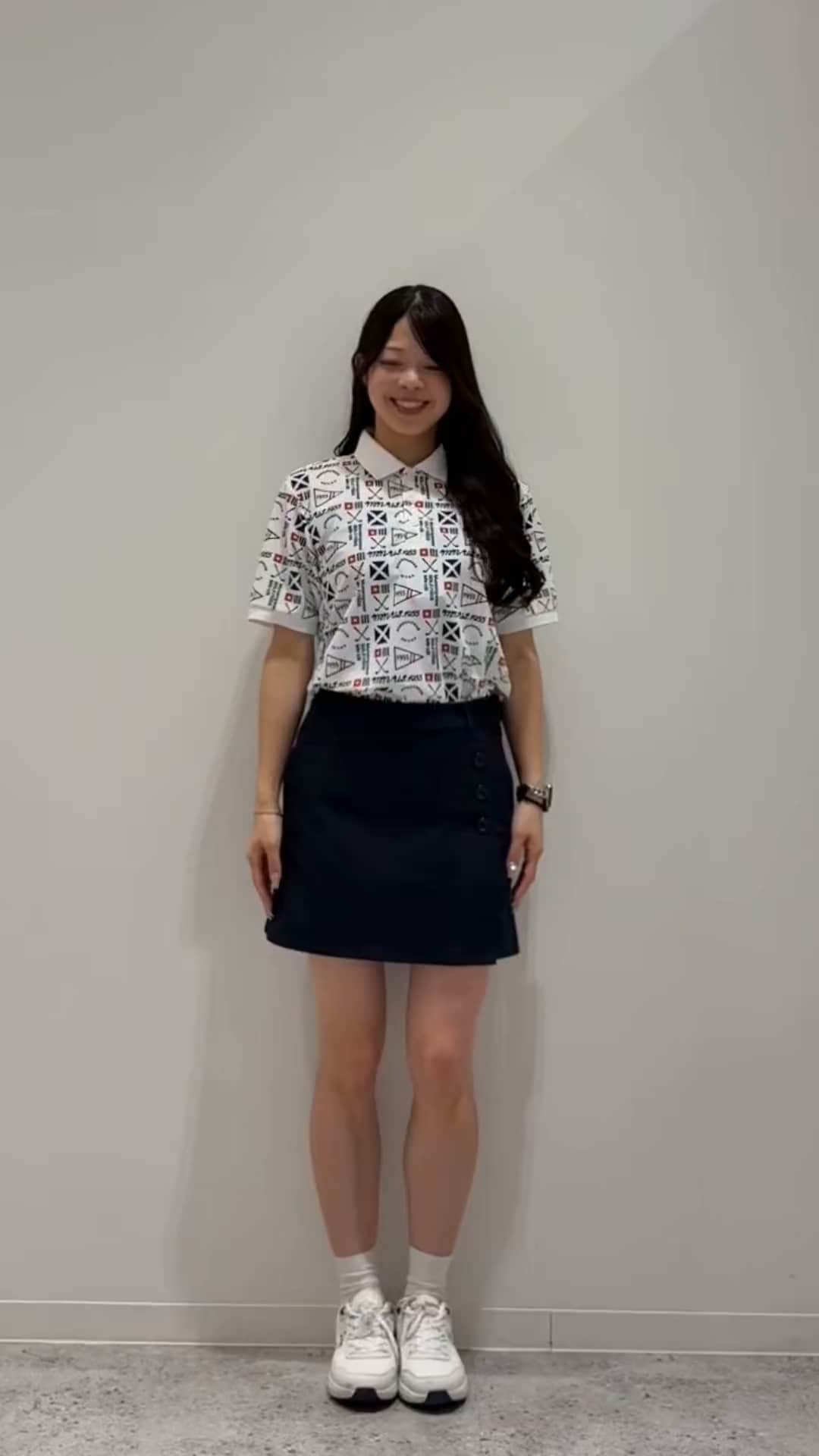 コーディネート
