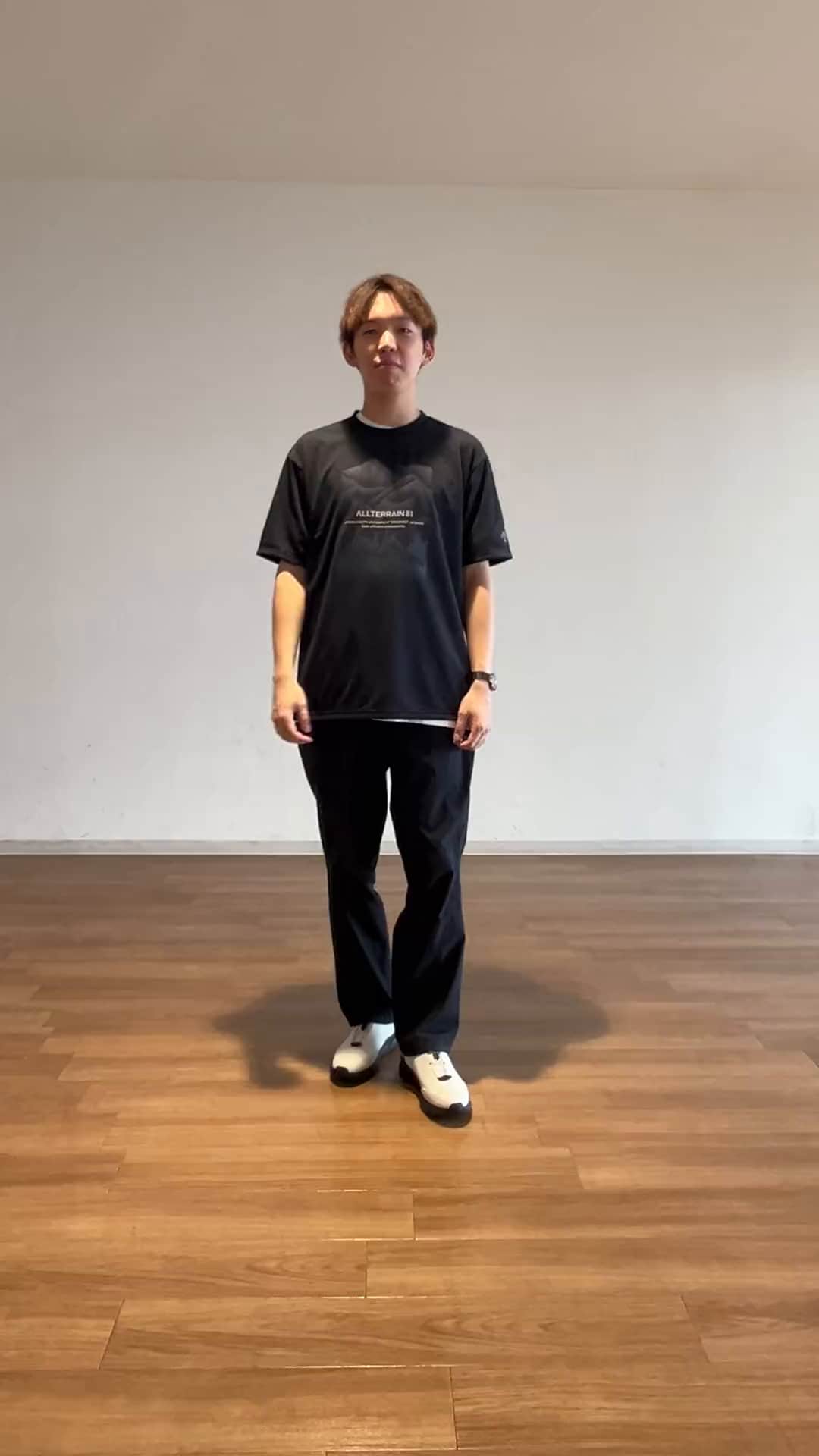 コーディネート