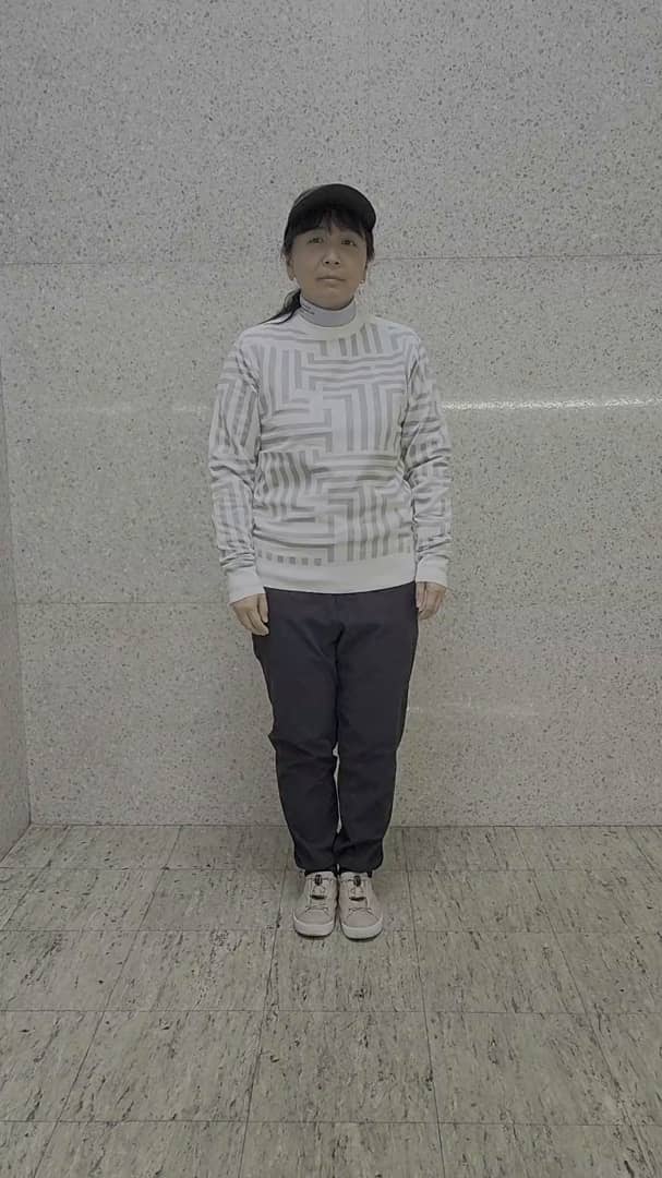 コーディネート